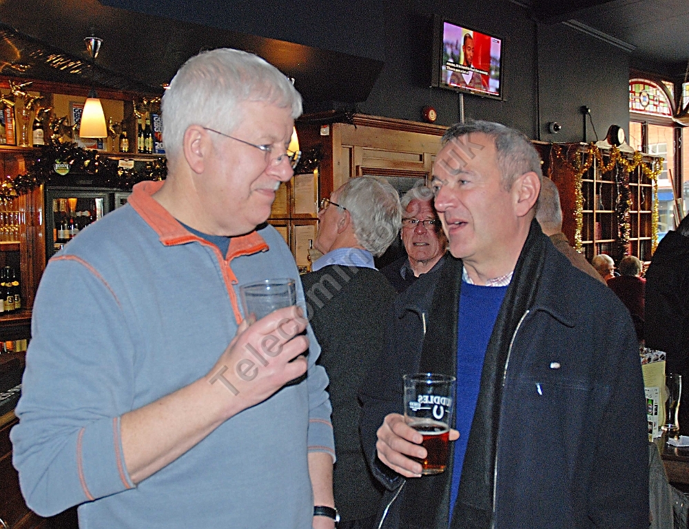 Peterborough 2011  64